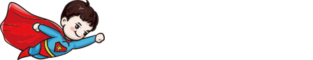 人生就是博logo